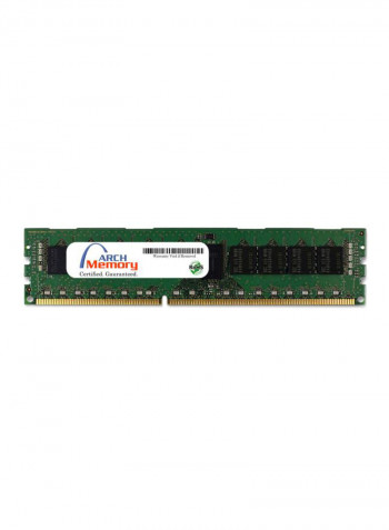 R-Dimm DDR3 RAM 8GB