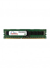 RDIMM DDR3 RAM For Asus RS Server RS720-E6/ERS4 8GB