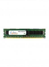 RDIMM DDR3 RAM For Lenovo ThinkServer RD240 1046-14U 8GB