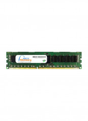 RDIMM ECC DDR3 RAM For Lenovo Think Server RD220 3729 Series 8GB