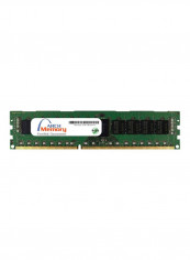 ECC RDIMM DDR3 RAM For Lenovo ThinkServer TD200 3817 Series 8GB