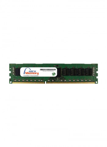 RDIMM DDR3 RAM For Lenovo ThinkServer RD220 8GB