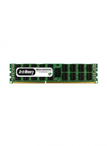 RDIMM DDR3 RAM For ProLiant BL465c G7 BL685c G7 DL165 G7 DL385 G5 Server 8GB