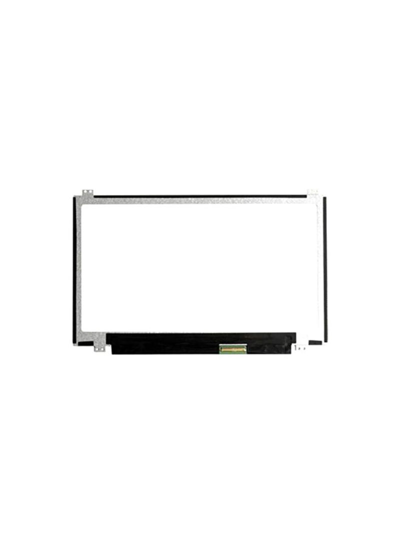 Replacement LED HD Display Screen 11.6inch Clear