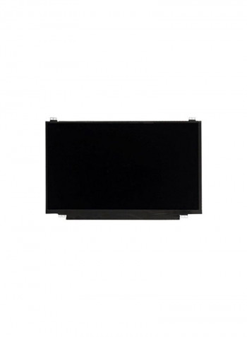 Replacement LED HD Display Screen 11.6inch Clear