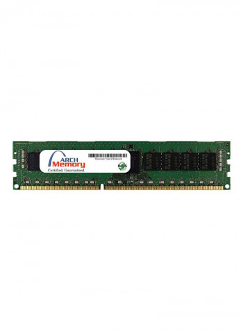 DDR3 RDIMM ECC RAM for ASUS RS500A-X6/PS4 Server 8GB