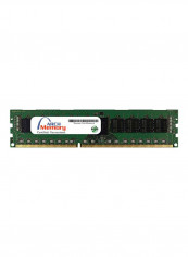ECC RDIMM DDR3 RAM for ASUS RS720-E6-RS12 Server 8GB Multicolour