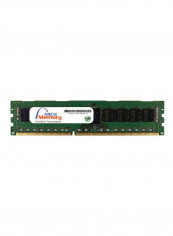 RDIMM DDR3 ECC RAM For Lenovo ThinkServer RD240 1048-11U 8GB