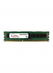 RDIMM DDR3 RAM For ASUS RS700-E6/RS4 Rackmount Server 8GB