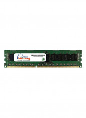 RDIMM DDR3 RAM For Lenovo ThinkServer TD200 3809 Series 8GB