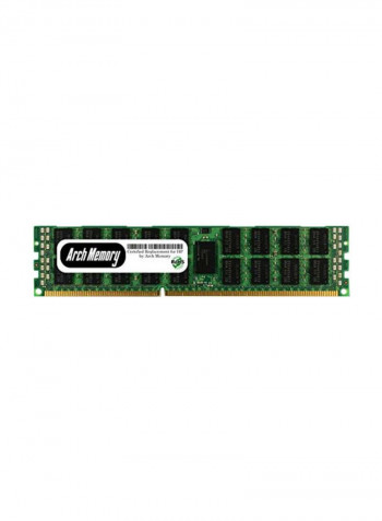 RDIMM DDR3-1333 PC3L-10600R RAM For BL460C G7 BL465C G7 BL685C G7 Server 8GB