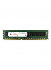 ECC RDIMM DDR3 RAM For Lenovo ThinkServer RD240 1046-12U 8GB