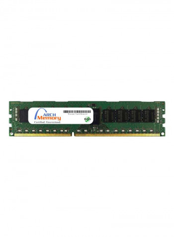ECC RDIMM DDR3 RAM For Lenovo ThinkServer RD240 1046-12U 8GB