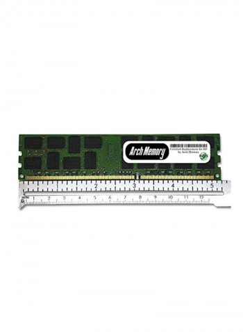 RDIMM DDR3 PC3-10600 RAM For ProLiant SL165s G7 SL335s G7 Server 8GB
