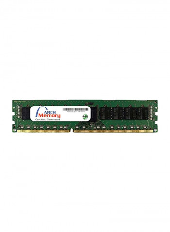 RDIMM DDR3 RAM 8GB