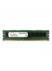 RDIMM DDR3 RAM For Lenovo Think Server RD230 4011-13U 8GB Multicolour