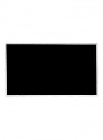 Replacement Laptop LED Screen For 630 15.6-Inch 15.6inch White