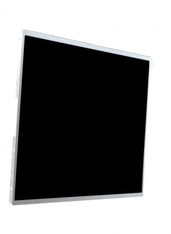 Replacement Laptop LED Screen For 630 15.6-Inch 15.6inch White