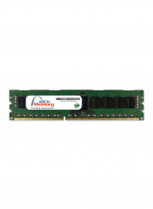 RDIMM DDR3 RAM 8GB
