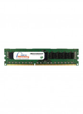 RDIMM DDR3 RAM For Lenovo ThinkServer RD240 1046-13U 8GB Multicolour
