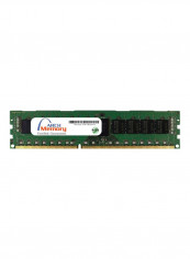 RDIMM DDR3 RAM For Lenovo ThinkStation C20 426322U 8GB Multicolour