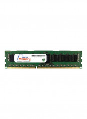 RDIMM DDR3 RAM For Lenovo ThinkServer RD240 1046-1AU 8GB Multicolour