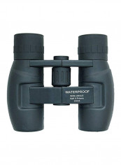 10x25 DCF WP Binocular reviews 10x25 DCF WP Binocular