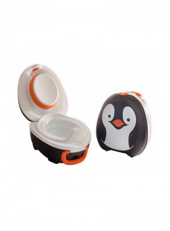 Electronic Stove Toy 10inch