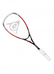 Squash Racquet reviews Squash Racquet