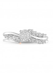 Stylish Fashionable Ring