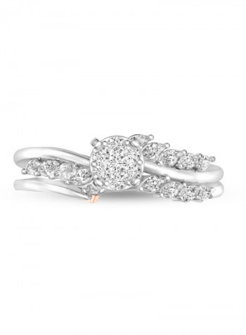 Stylish Fashionable Ring