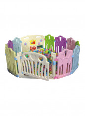 Fence Pool Toy reviews Fence Pool Toy