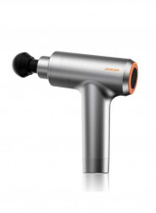 Muscle Massage Gun