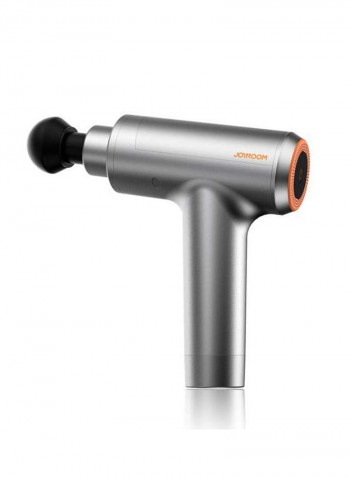 Muscle Massage Gun