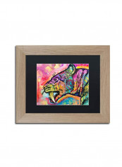 Rosa 23 Framed Wall Art Multicolour 11 x 14inch reviews Rosa 23 Framed Wall Art Multicolour 11 x 14inch
