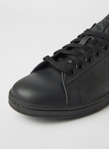 Stan Smith Sneakers Black