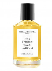 Thomas Kosmala No.5 Frenesie EDP 100ml