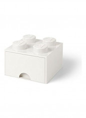 Brick Building Toy