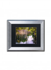 Puzzles Canvas Wall Art Multicolour 14 x 19inch reviews Puzzles Canvas Wall Art Multicolour 14 x 19inch