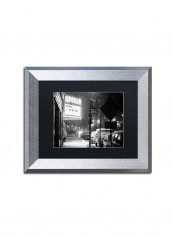Smudge Framed Wall Art Multicolour 11 x 14inch reviews Smudge Framed Wall Art Multicolour 11 x 14inch