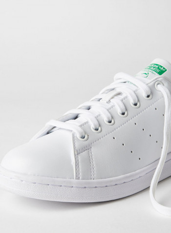 Stan Smith Sneakers Stan Smith          Ftwwht/Ftwwht/Green