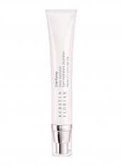 Clarifying Daily Hydrator 50ml/1.7 Fl Oz