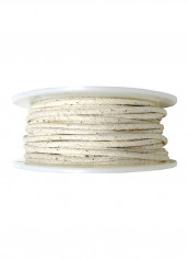 Cotton Piping Filler Cord Natural reviews Cotton Piping Filler Cord Natural
