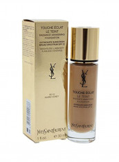 Radiance Awakening Foundation With SPF 22 Beige reviews Radiance Awakening Foundation With SPF 22 Beige