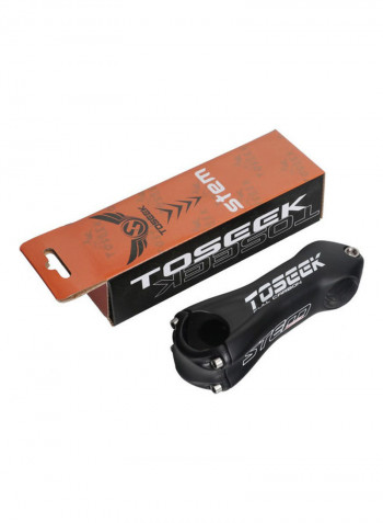 Bicycle Stem Handlebar 22 x 22 x 22cm