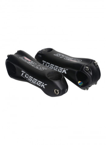 Bicycle Stem Handlebar 22 x 22 x 22cm