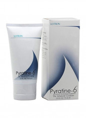 Furfuryl Tetrahydropyranyl Adenine Lotion 74ml