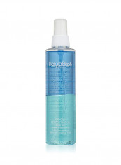 Oxygen Perfecting Oil 7 Fl. Oz.