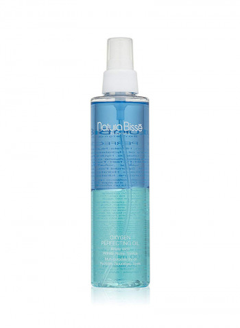 Oxygen Perfecting Oil 7 Fl. Oz.