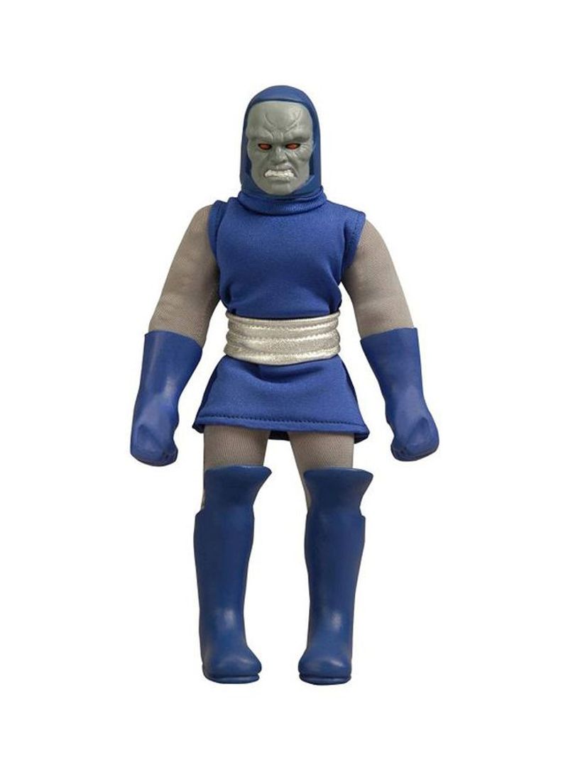 DC Super Heroes Darkseid Collector Figure 8inch